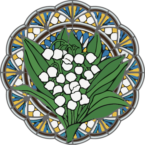 札幌市認定こども園北一条すずらん保育園