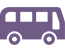 バス
