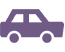 車