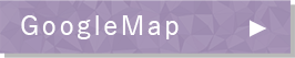 Googleマップを開く