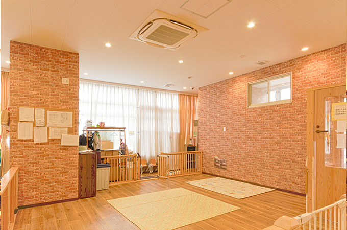 施設写真2
