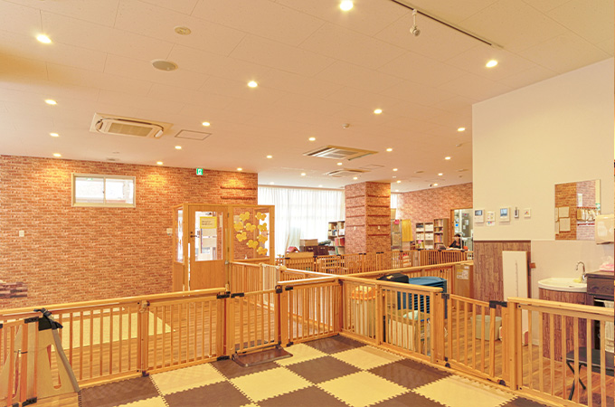 施設写真3