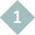 カード1