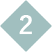 カード2