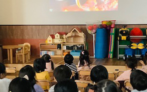 イベント写真
