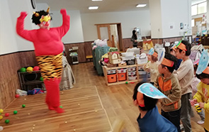 イベント写真