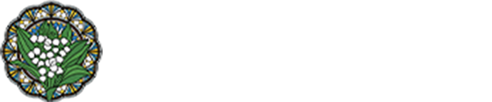 札幌市認定こども園北一条すずらん保育園