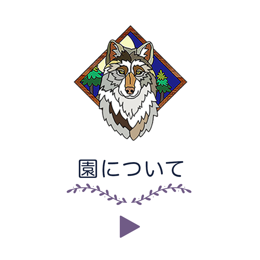園について